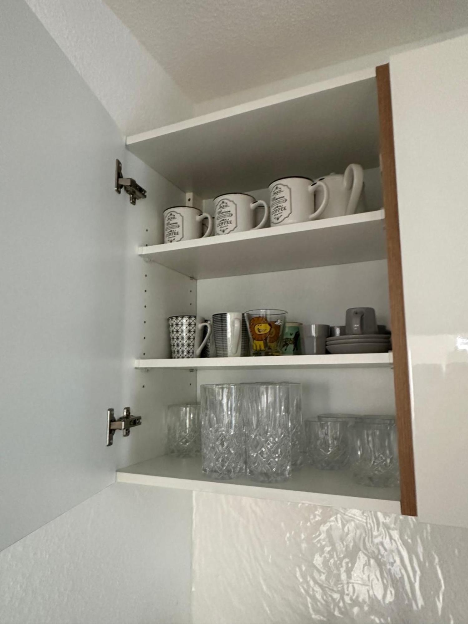 Stylisches Apartment Mit Grossem Tageslichbad Am Marktplatz ليونبيرغ المظهر الخارجي الصورة